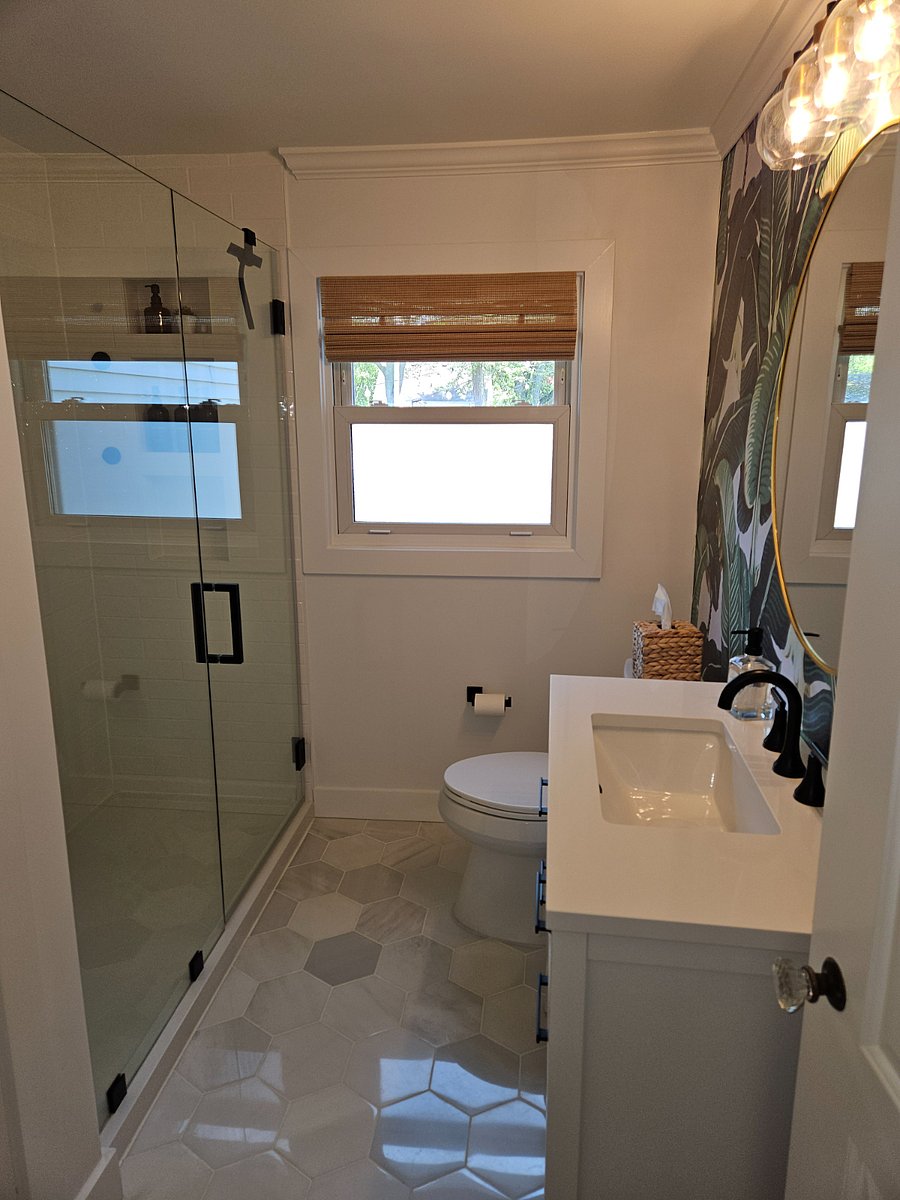 Furnished Finder property 874836_1 photo 21