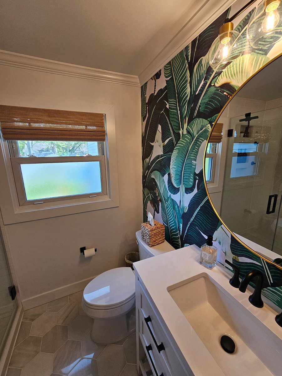 Furnished Finder property 874836_1 photo 24