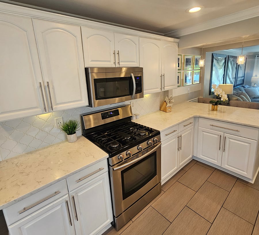 Furnished Finder property 874836_1 photo 29