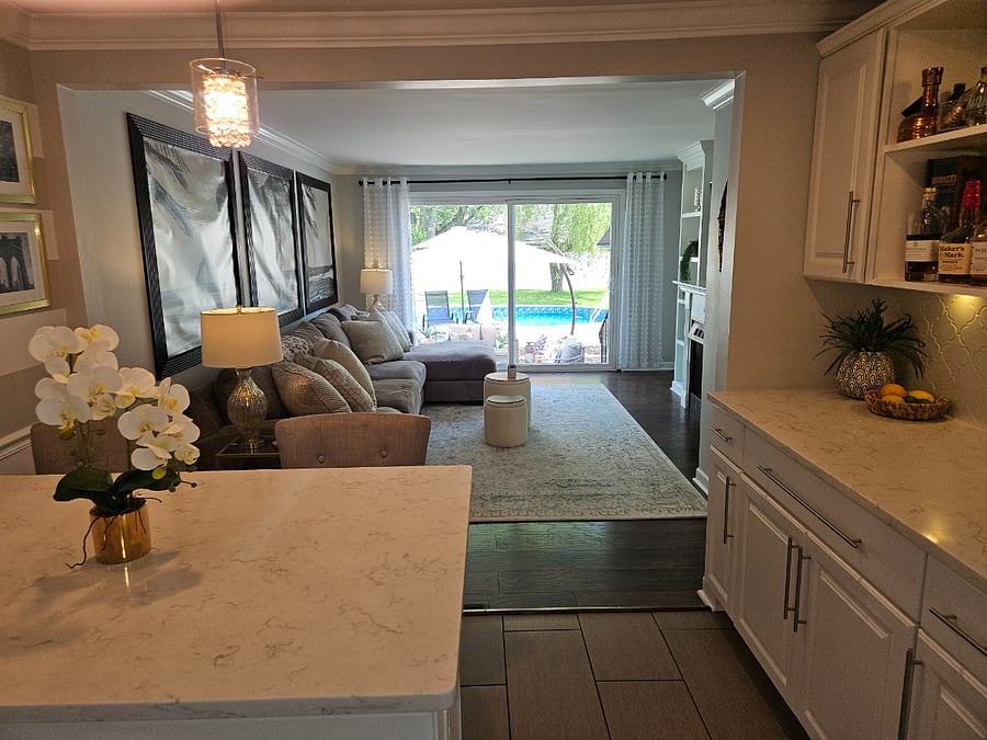 Furnished Finder property 874836_1 photo 31