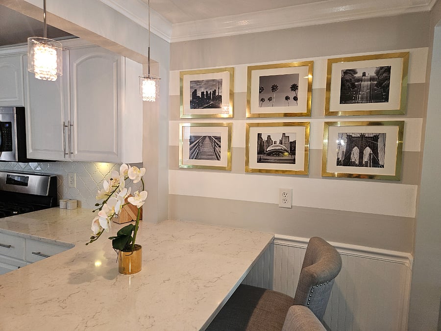 Furnished Finder property 874836_1 photo 32