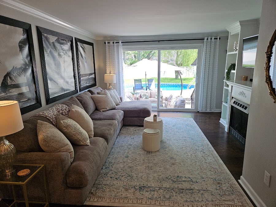 Furnished Finder property 874836_1 photo 33