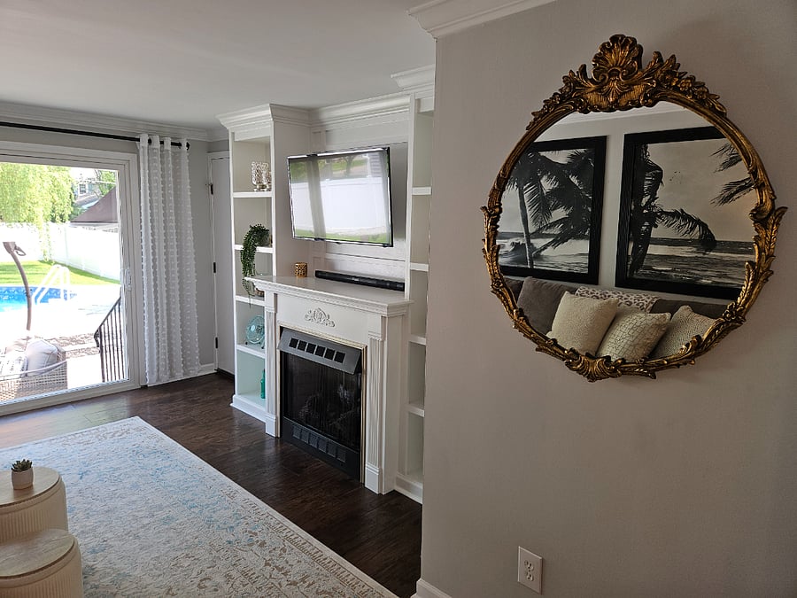 Furnished Finder property 874836_1 photo 35