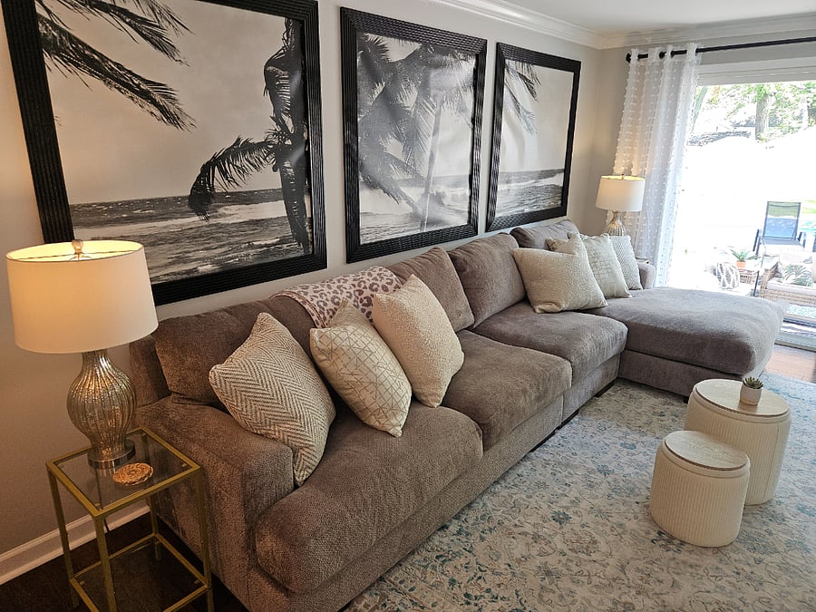 Furnished Finder property 874836_1 photo 34