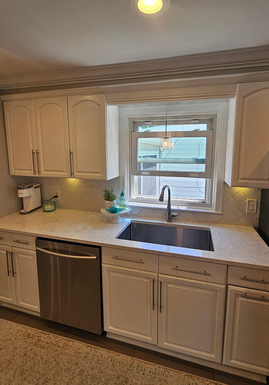 Furnished Finder property 874836_1 photo 30