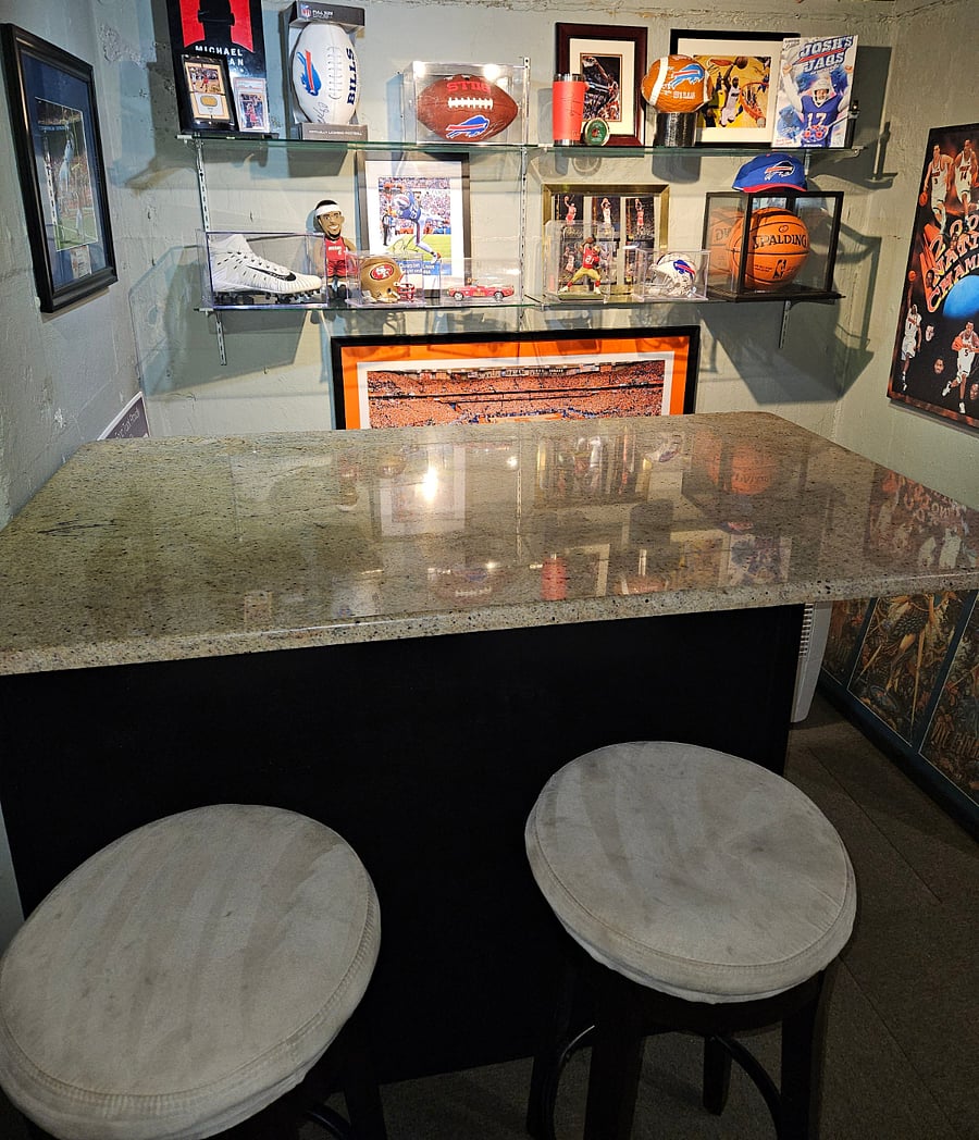 Furnished Finder property 874836_1 photo 26