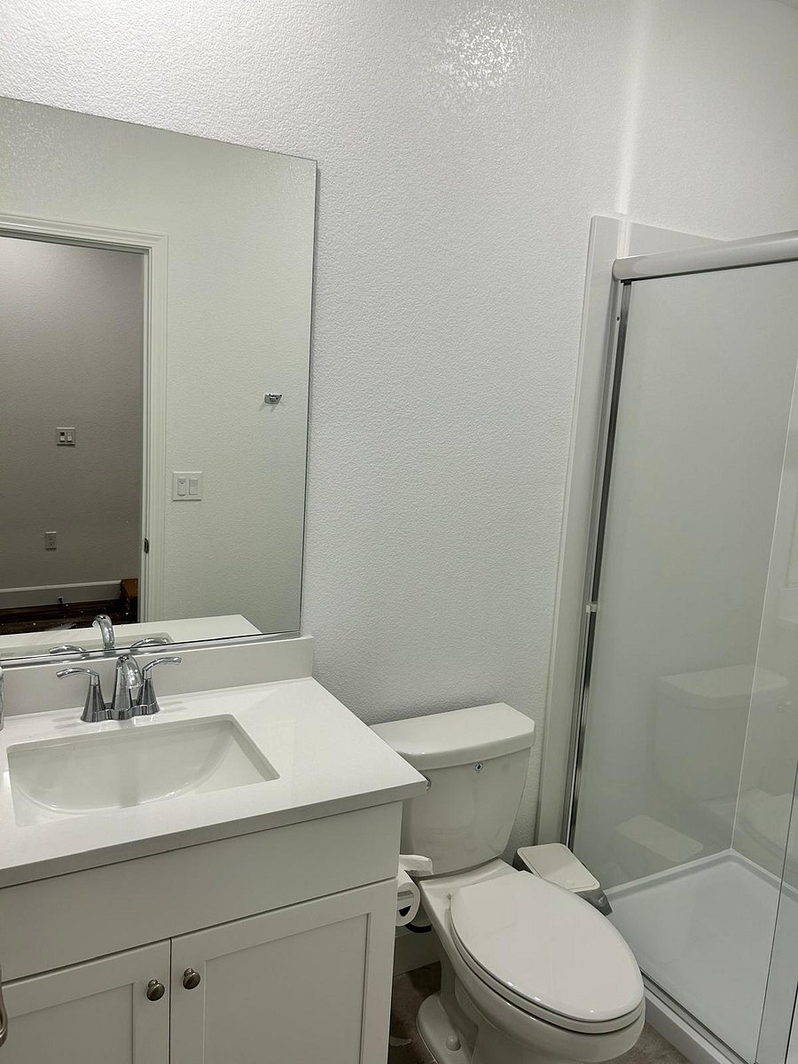 Furnished Finder property 874837_1 photo 3
