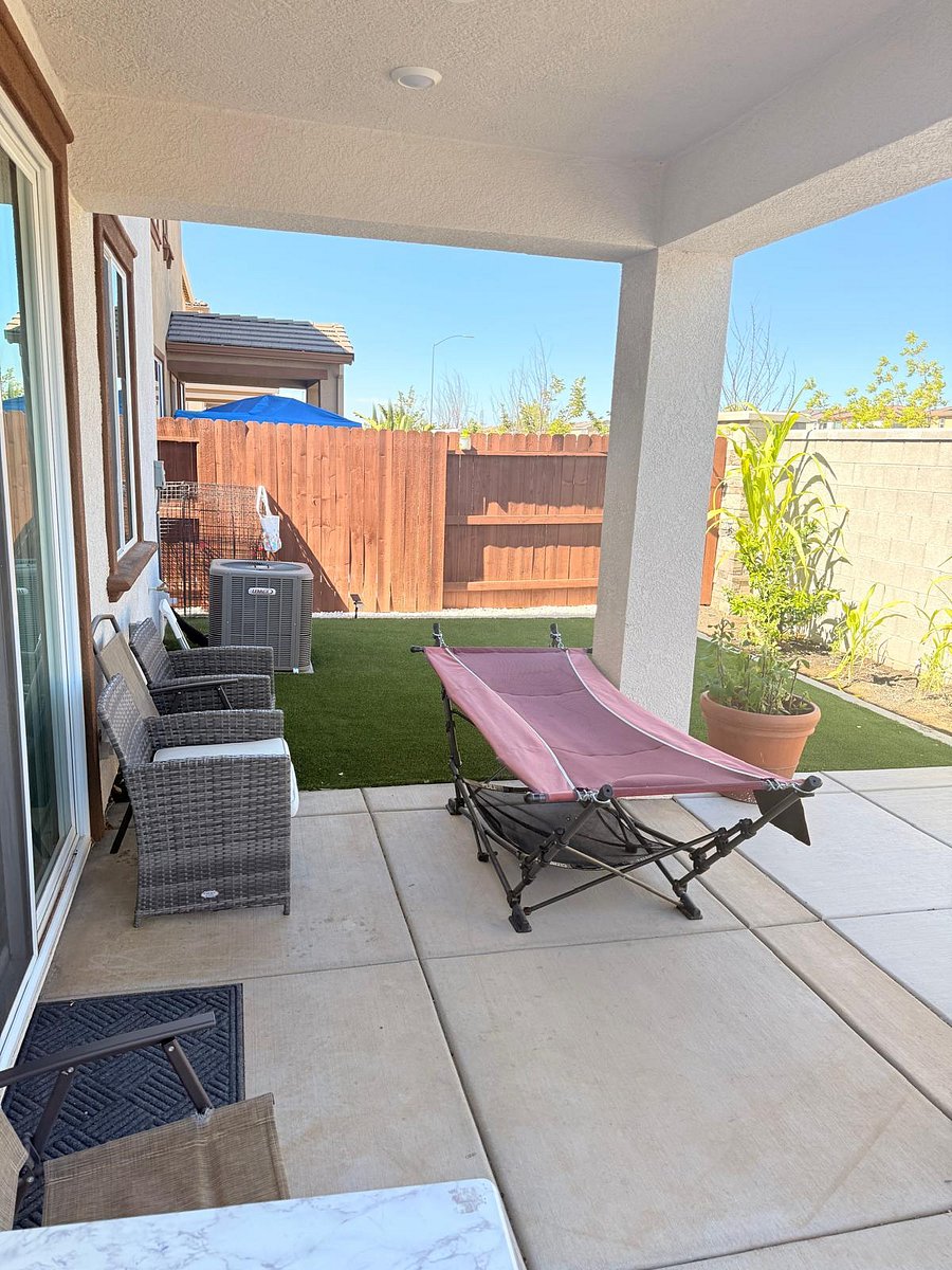 Furnished Finder property 874837_1 photo 4