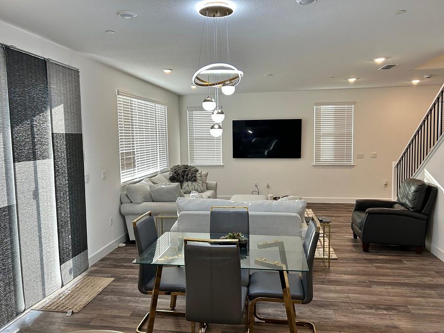 Furnished Finder property 874837_1 photo 6