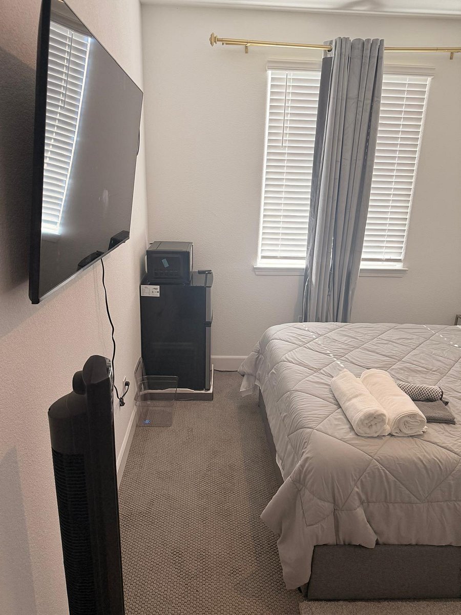 Furnished Finder property 874837_1 photo 7