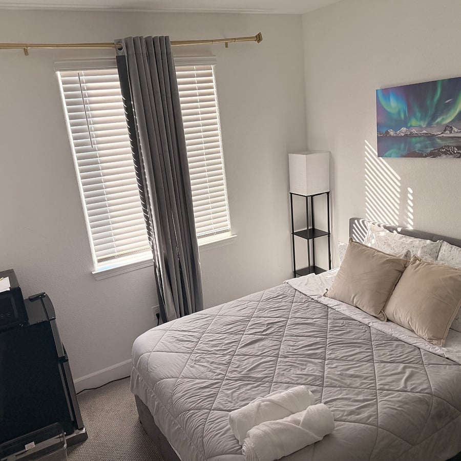 Furnished Finder property 874837_1 photo 8