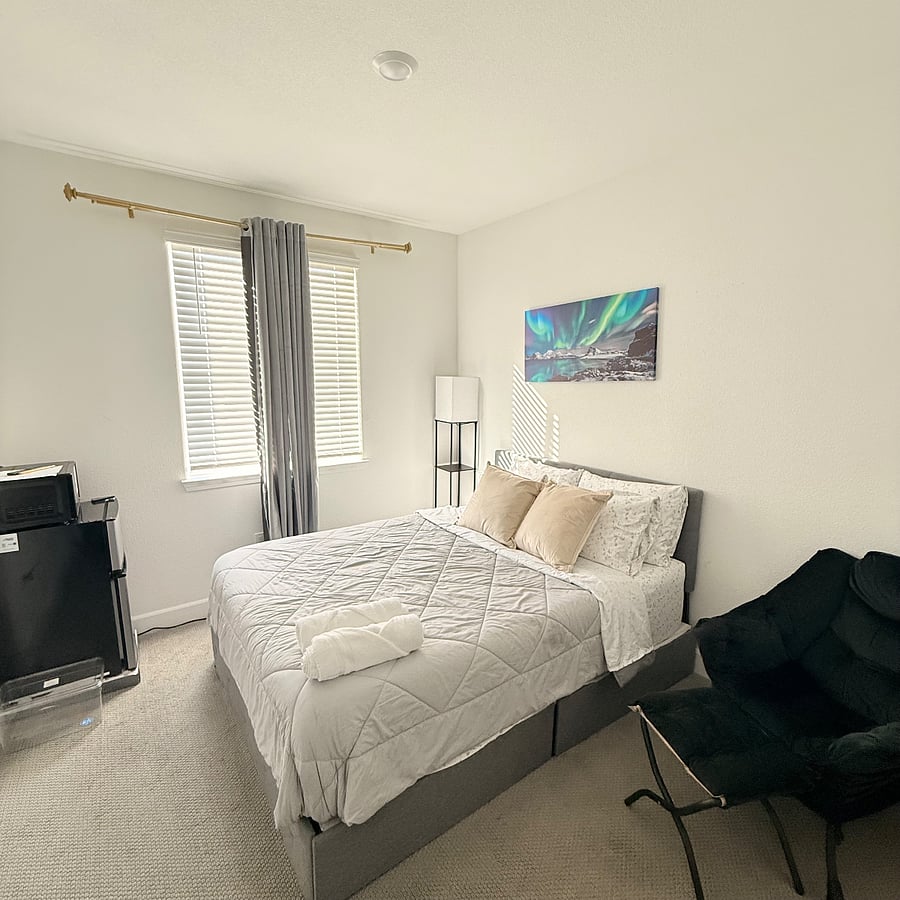 Furnished Finder property 874837_1 photo 9