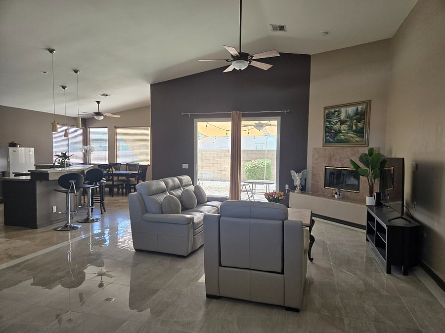 Furnished Finder property 874840_1 photo 3