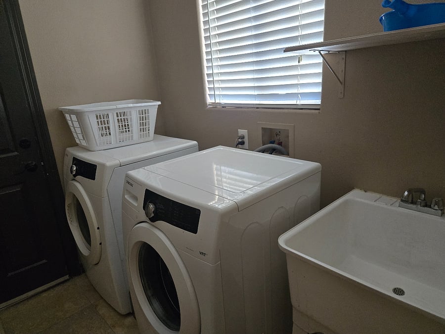 Furnished Finder property 874840_1 photo 9