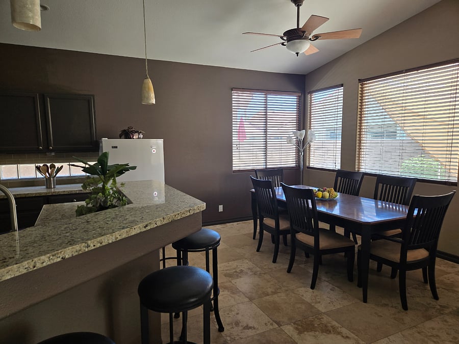Furnished Finder property 874840_1 photo 5