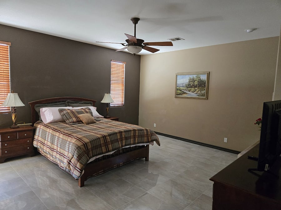 Furnished Finder property 874840_1 photo 6