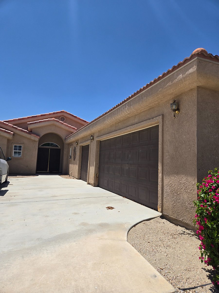 Furnished Finder property 874840_1 photo 11