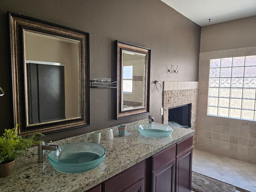 Furnished Finder property 874840_1 photo 8