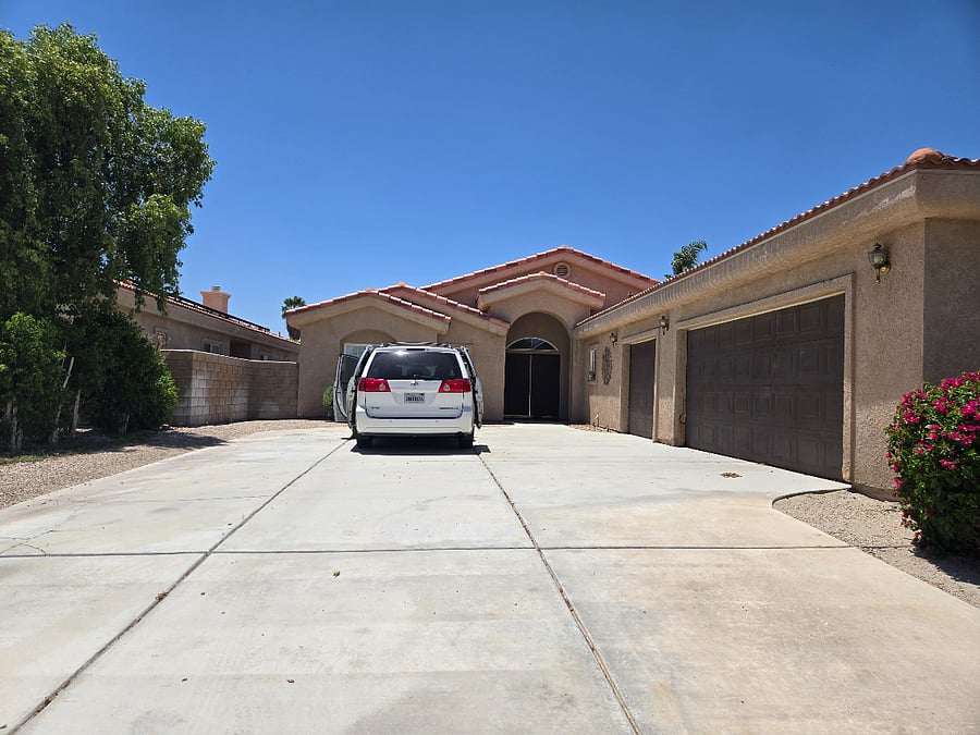 Furnished Finder property 874840_1 photo 10