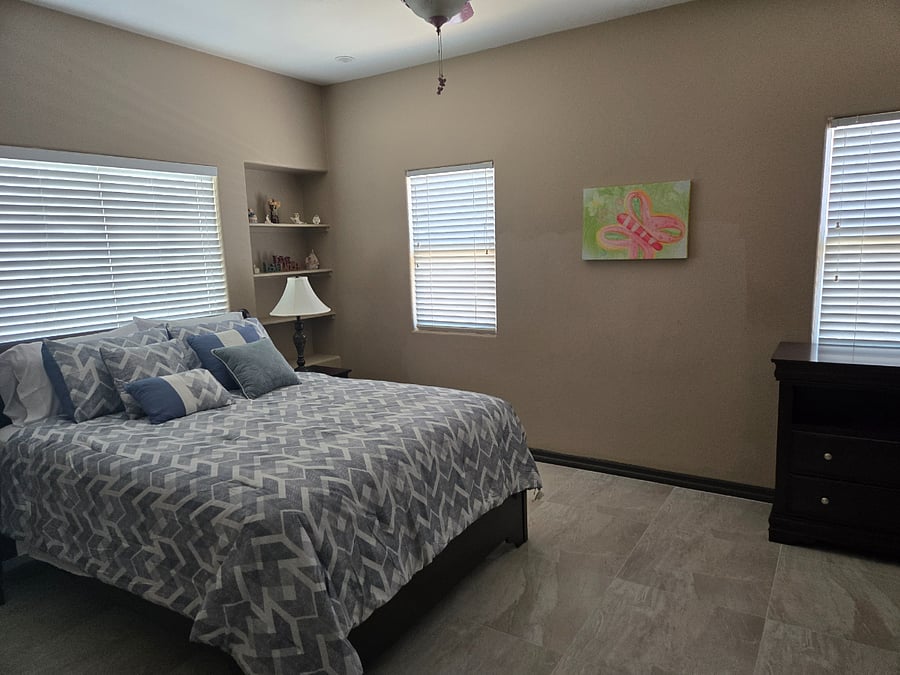 Furnished Finder property 874840_1 photo 7