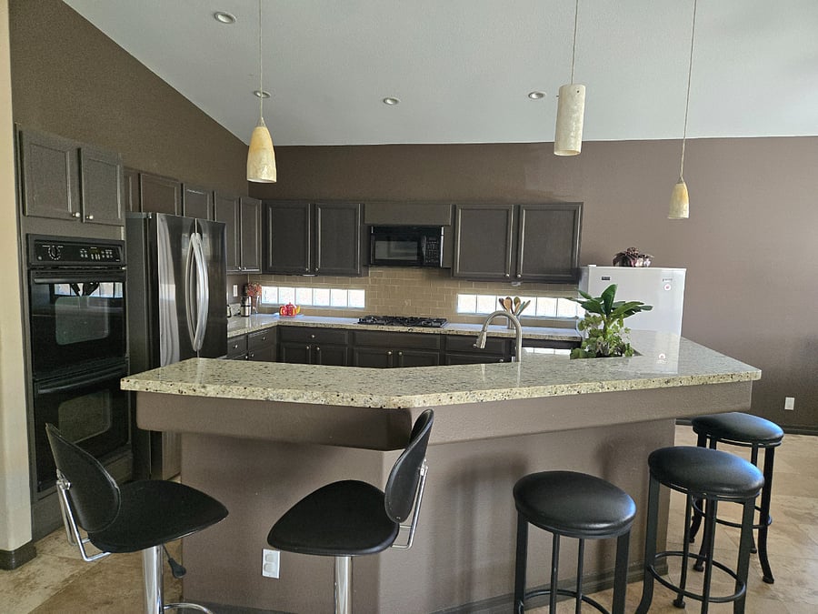 Furnished Finder property 874840_1 photo 4