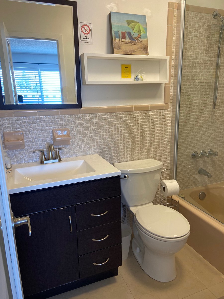 Furnished Finder property 874841_1 photo 5
