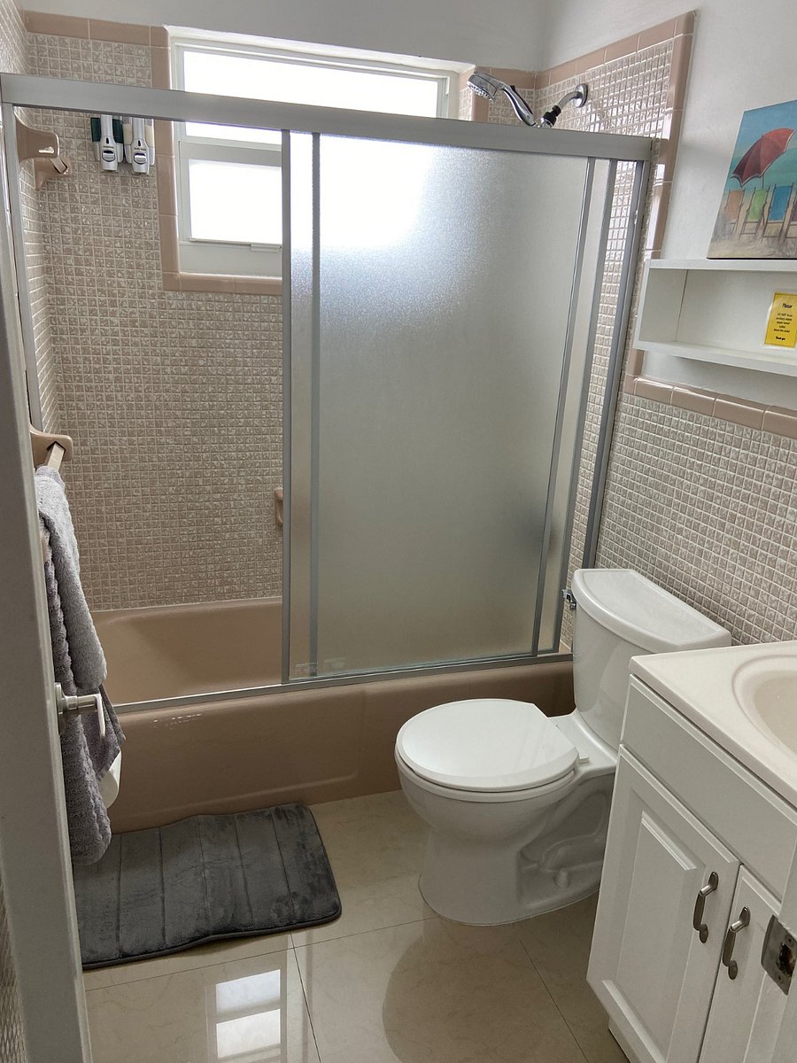 Furnished Finder property 874841_1 photo 6
