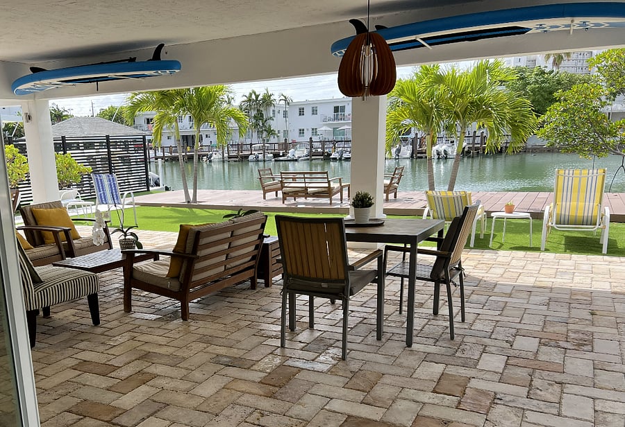 Furnished Finder property 874841_1 photo 7