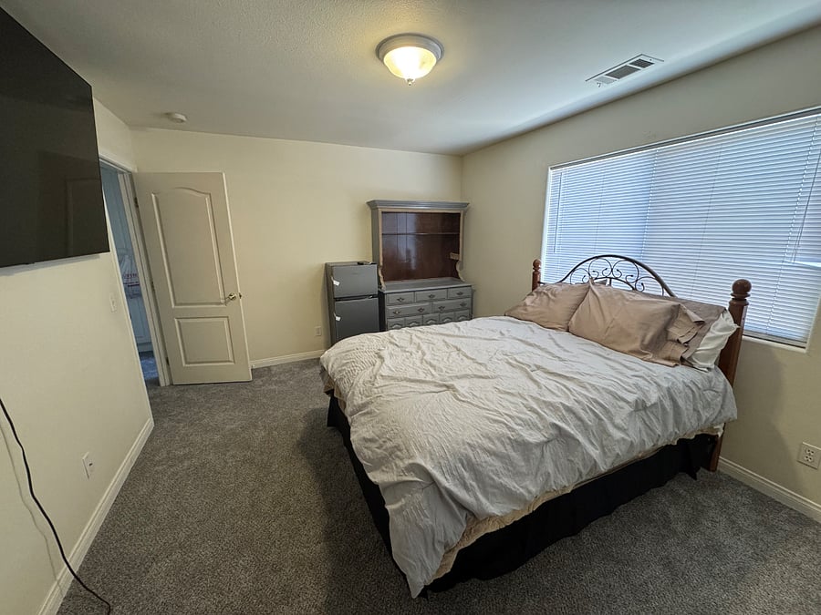 Furnished Finder property 874843_1 photo 3