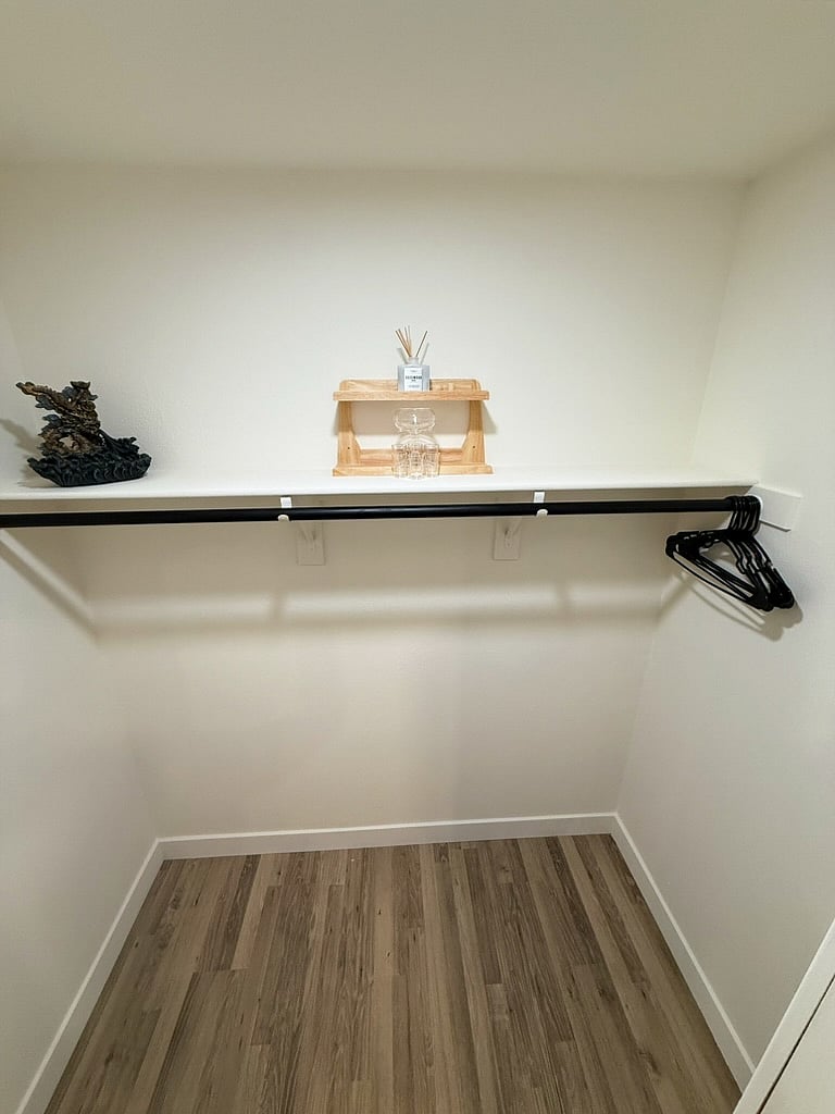 Furnished Finder property 874844_1 photo 4