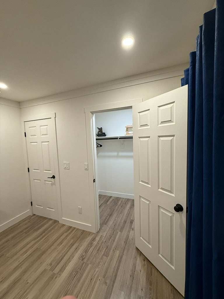 Furnished Finder property 874844_1 photo 5