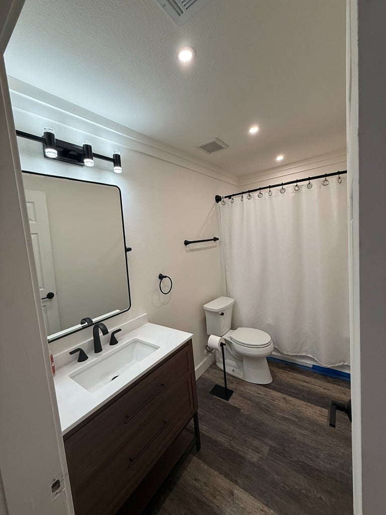 Furnished Finder property 874844_1 photo 3