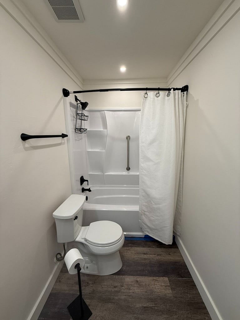 Furnished Finder property 874844_1 photo 7