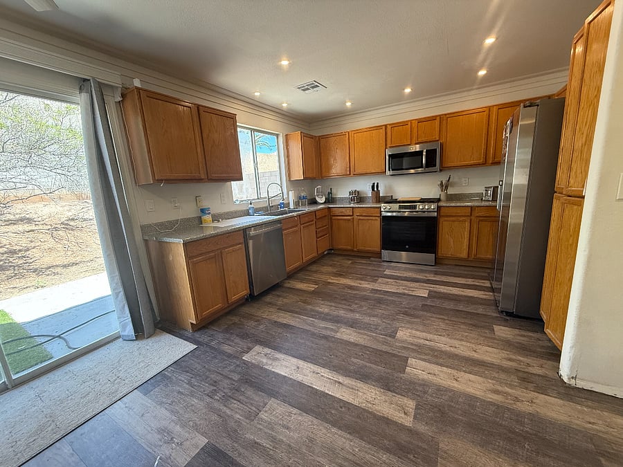Furnished Finder property 874844_1 photo 8