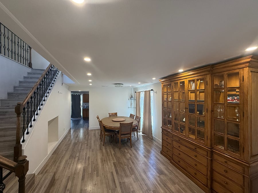 Furnished Finder property 874844_1 photo 9