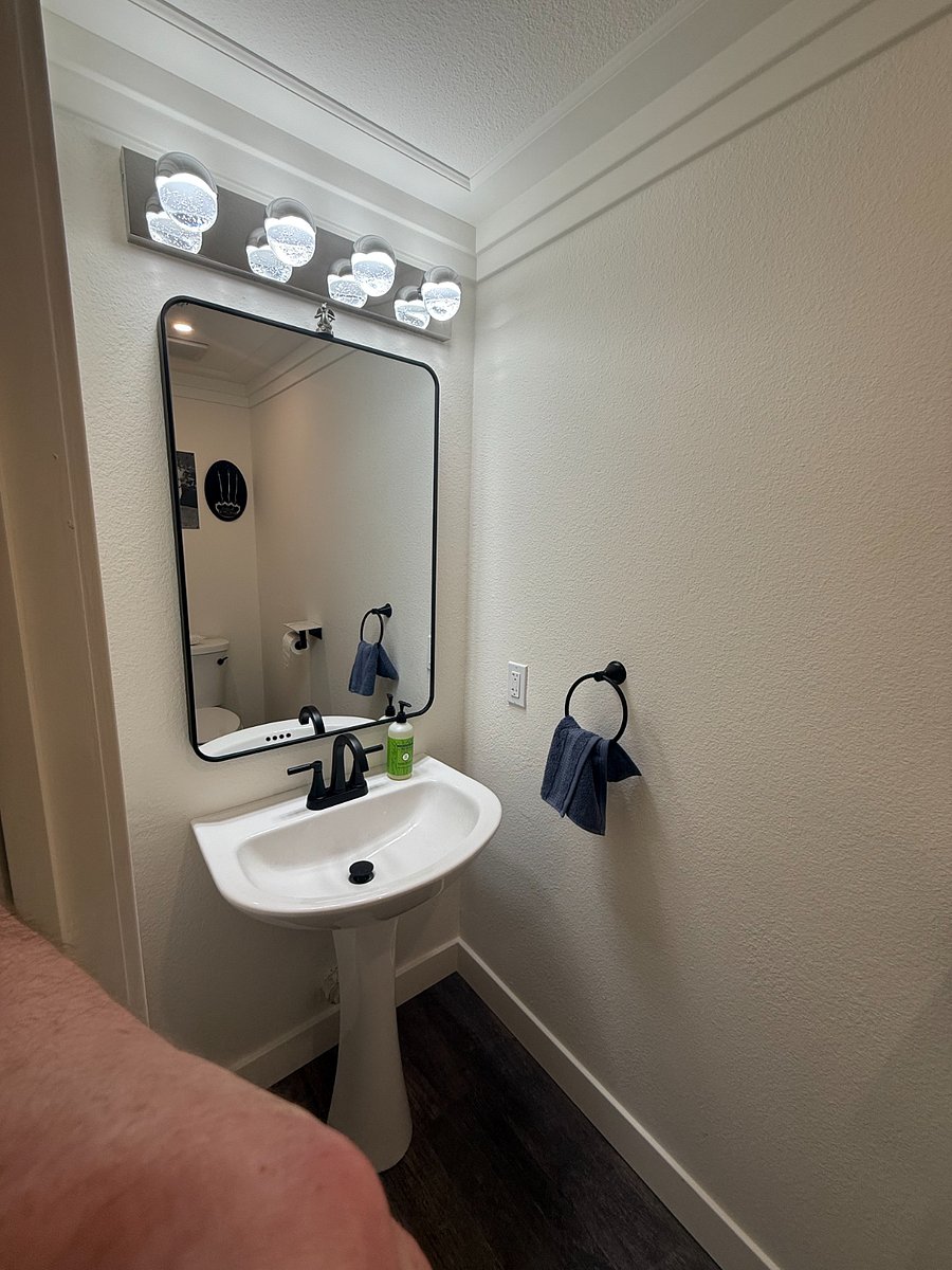 Furnished Finder property 874844_1 photo 12