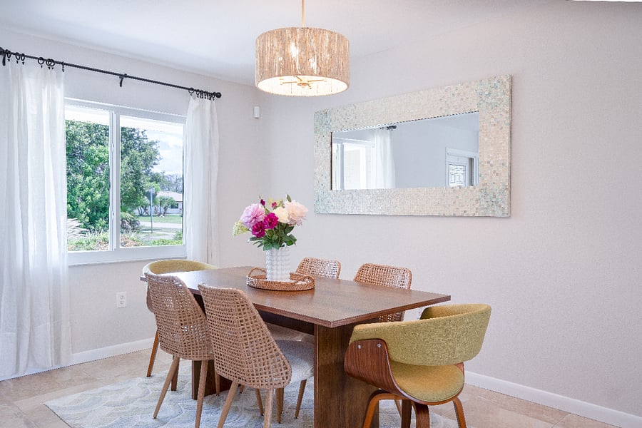 Furnished Finder property 874846_1 photo 7