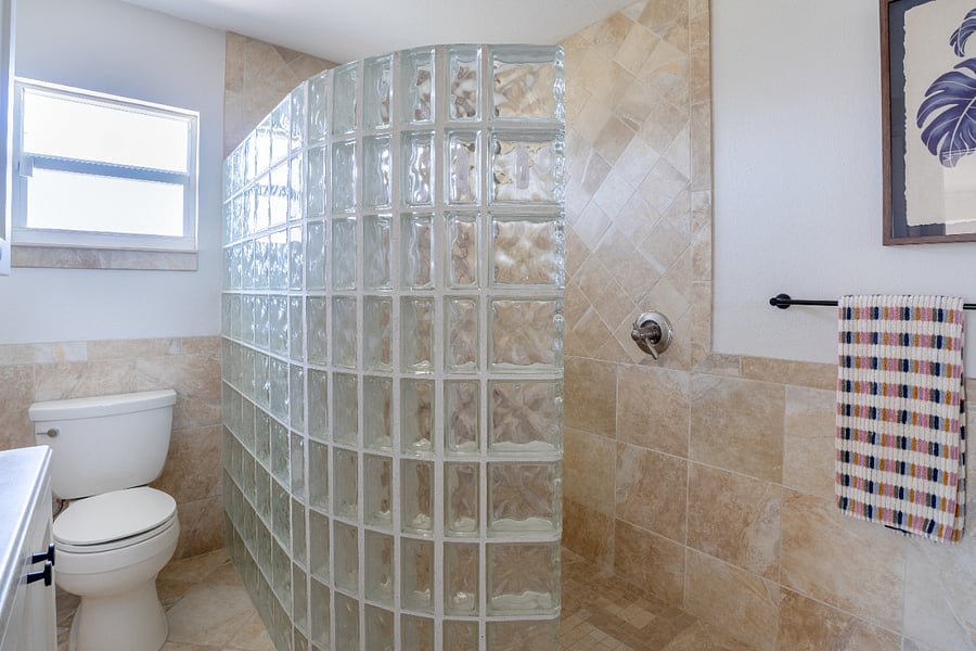 Furnished Finder property 874846_1 photo 10