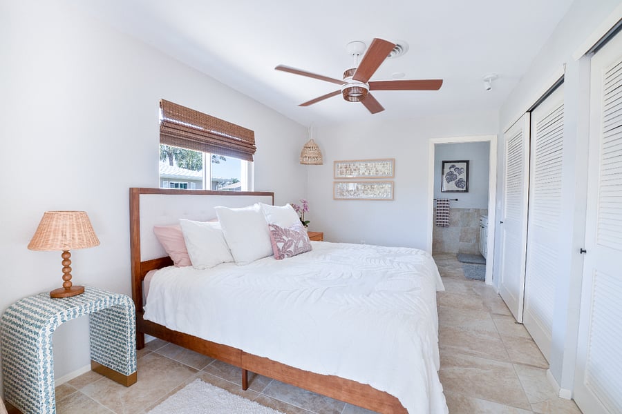 Furnished Finder property 874846_1 photo 8