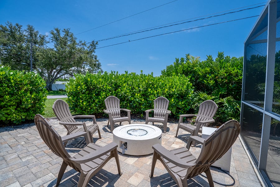 Furnished Finder property 874846_1 photo 15
