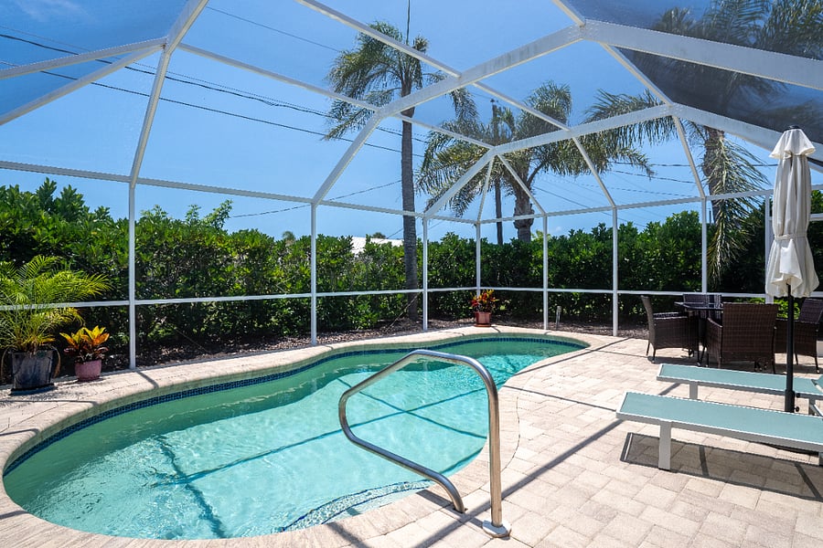 Furnished Finder property 874846_1 photo 14