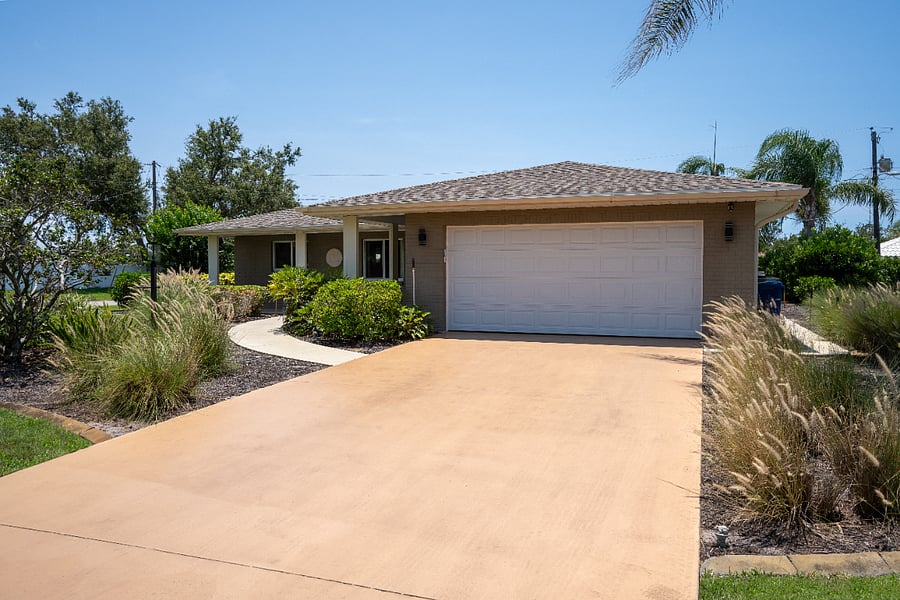 Furnished Finder property 874846_1 photo 17