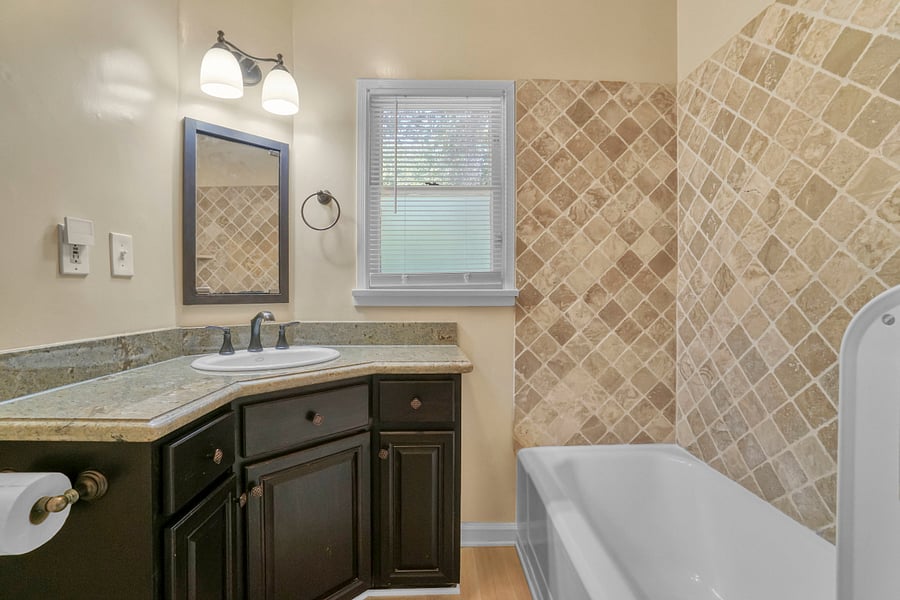 Furnished Finder property 874855_1 photo 9