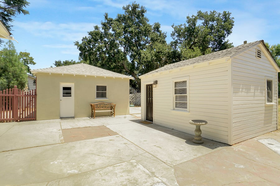 Furnished Finder property 874855_1 photo 12