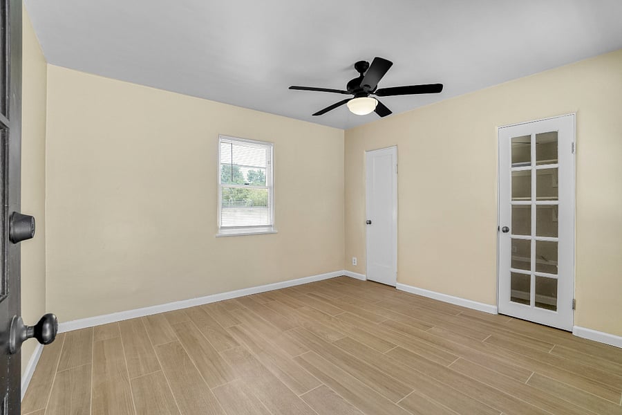 Furnished Finder property 874855_1 photo 13
