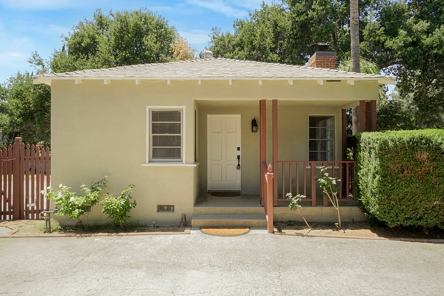 Furnished Finder property 874855_1 photo 3