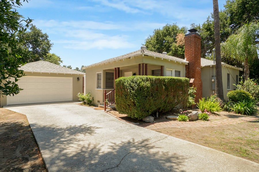 Furnished Finder property 874855_1 photo 16