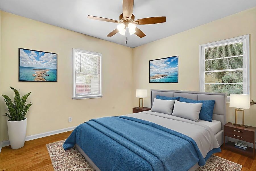 Furnished Finder property 874855_1 photo 17