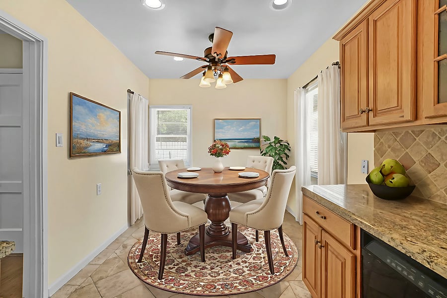 Furnished Finder property 874855_1 photo 20