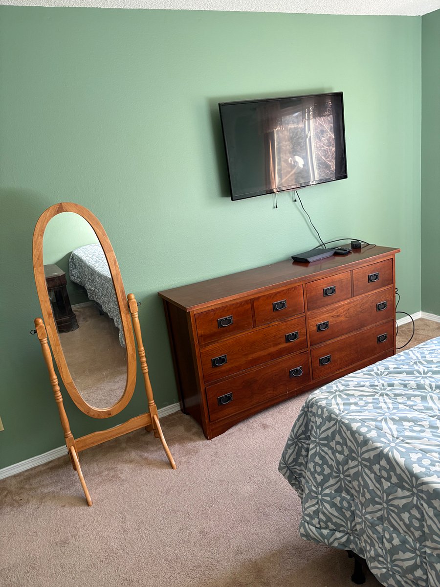 Furnished Finder property 874860_1 photo 10